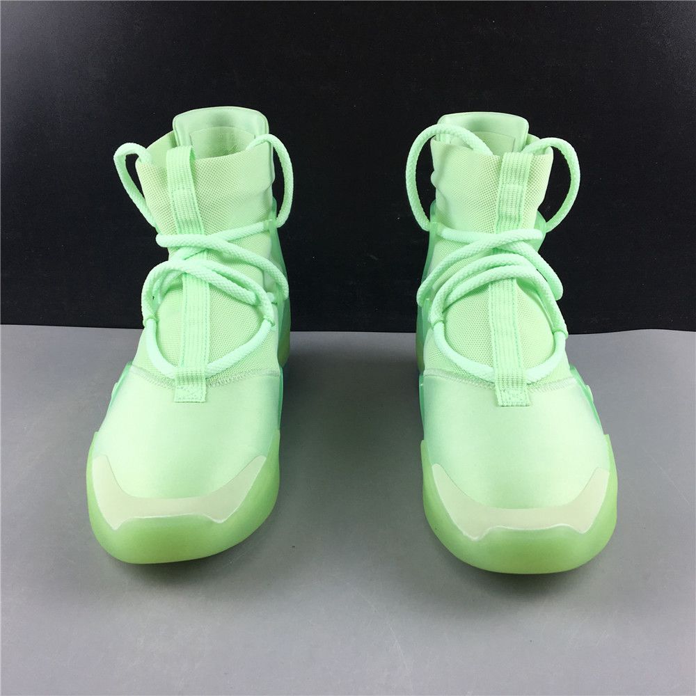 NIKE Air Fear of God 1 FOG AR4237-300